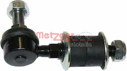 Suspension Arm Link Stabilizer Metzger 53016718 Suspension Arm Link Stabilizer Metzger 53016718
