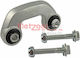 Braț De Suspensie Braț De Legătură Stabilizator 53007412