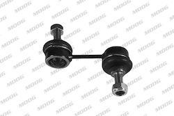 Suspension Arm Link Stabilizer Moog Ki-ls-8842 Suspension Arm Link Stabilizer Moog Ki-ls-8842