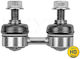 Suspension Arm Link Stabilizer Meyle 30-16 060 0026/hd