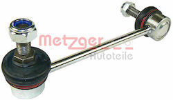 Suspension Arm Link Stabilizer Metzger 53003212