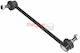 Suspension Arm Link Stabilizer Metzger 53031812