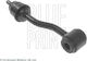 Suspension Arm Link Stabilizer Blue Print Ada108503