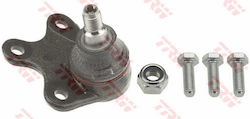 Trw Jbj1058 Load Guide Joint Trw Jbj1058 Load Guide Joint