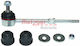 Suspension Arm Link Stabilizer Metzger 53021919