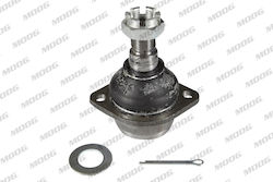 Load Guide Joint Moog Ro-bj-1496 Load Guide Joint Moog Ro-bj-1496