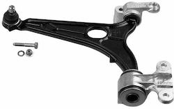 Lemfoerder Wheel Suspension Arm 34825 02 Lemfoerder Wheel Suspension Arm 34825 02
