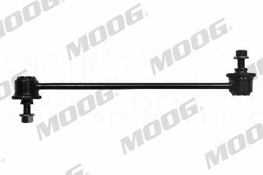 Suspension Arm Stabilizer Link Moog Op-ds-0750