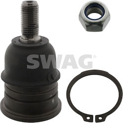 Articulație De Încărcare Swag 81 94 3095 Articulație De Încărcare Swag 81 94 3095