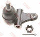 Load Guide Joint Trw Jbj966