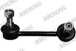 Suspension Arm Stabilizer Link Moog Mi-ls-5077 Suspension Arm Stabilizer Link Moog Mi-ls-5077