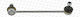 Suspension Arm Stabilizer Link Moog Me-ls-2254