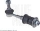 Braț De Suspensie Link Stabilizator Blue Print Adt38588