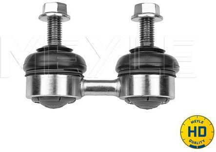 Braț De Suspensie Link Stabilizator Meyle 30-16 060 0009/hd