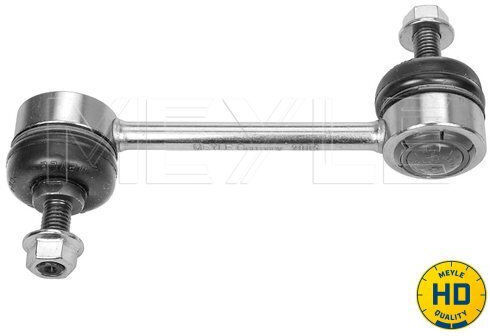 Meyle Aufhängung Arm Stabilisator Link 28-16 060 0015/hd