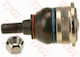 Trw Jbj732 Load Guide Joint