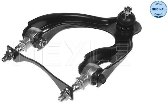 Meyle Aufhängung Arm für Rad 31-16 050 0029