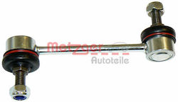 Braț De Suspensie Legătură Stabilizator Metzger 53028019