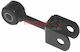Stabilisator Für Aufhängung Arm Metzger 53038609