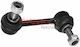 Braț De Suspensie Legătură Stabilizator Metzger 53026213