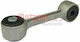 Braț De Suspensie Link Stabilizator Metzger 53010809