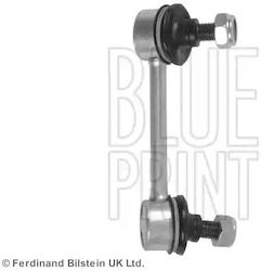 Suspension Arm Link Stabilizer Blue Print Adt38547