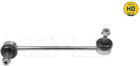 Braț De Suspensie Link Stabilizator Meyle 036 060 0000/hd