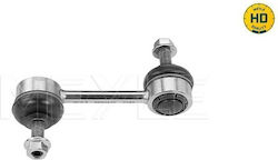 Braț De Suspensie Link Stabilizator Meyle 30-16 060 0001/hd Braț De Suspensie Link Stabilizator Meyle 30-16 060 0001/hd
