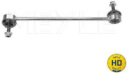 Braț De Suspensie Link Stabilizator Meyle 516 060 0000/hd Braț De Suspensie Link Stabilizator Meyle 516 060 0000/hd