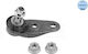 Load Guide Joint Meyle 316 010 0010