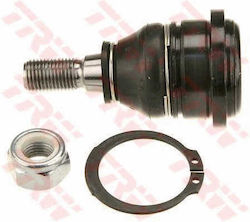 Load Guide Joint Trw Jbj739 Load Guide Joint Trw Jbj739