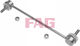 Braț De Suspensie Braț De Legătură Stabilizator Fag 818 0227 10