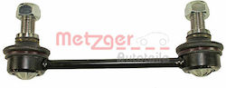 Braț De Suspensie Link Stabilizator Metzger 53059509 Braț De Suspensie Link Stabilizator Metzger 53059509