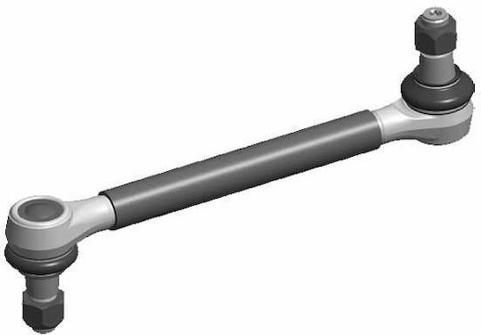 Suspension Arm Link Stabilizer Lemfoerder 36693 01