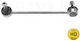 Suspension Arm Link Stabilizer Meyle 036 060 0268/hd