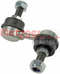 Braț De Suspensie Link Stabilizator Metzger 53018311 Braț De Suspensie Link Stabilizator Metzger 53018311