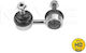 Suspension Arm Link Stabilizer Meyle 36-16 060 0040/hd