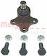 Load Guide Joint Metzger 57009618