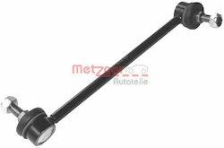Braț De Suspensie Legătură Stabilizator Metzger 53031711