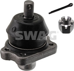 Articulație De Încărcare Swag 82 94 2624 Articulație De Încărcare Swag 82 94 2624