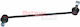 Suspension Arm Link Stabilizer Metzger 53005811