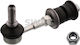 Suspension Arm Link Stabilizer Swag 81 94 2984