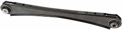 Wheel Suspension Arm Lemfoerder 37705 01 Wheel Suspension Arm Lemfoerder 37705 01