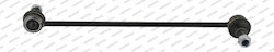 Suspension Arm Link Stabilizer Moog Bm-ls-1887 Suspension Arm Link Stabilizer Moog Bm-ls-1887