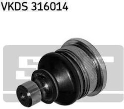 Load Guide Joint Skf Vkds 316014