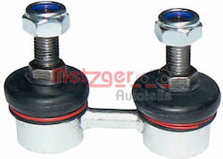Braț De Suspensie Link Stabilizator Metzger 53029118 Braț De Suspensie Link Stabilizator Metzger 53029118