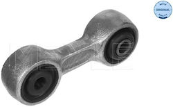 Braț De Suspensie Link Stabilizator Meyle 300 335 5101