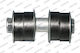 Braț De Suspensie Link Stabilizator Moog Md-ls-0575