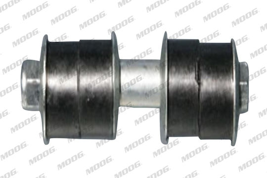 Braț De Suspensie Link Stabilizator Moog Md-ls-0575