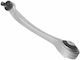 Lemfoerder Wheel Suspension Arm 29851 01
